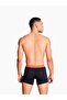 ® Giftbox Boxer Briefs - 3'lü Paket - 3