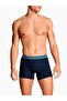 Levi’s® Boxer Briefs - 2'li Paket