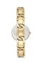 Sw232G-08Sg Women Wrist Watch - 3