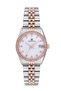 Sw131T-09Sr Women's / Girls' Watch