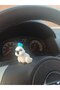 Cute Parrot Car Ornament Torpedo Accessory - 7