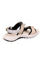 Women / Girls Sandals 2-000382-4100 Legero Siris 2.0 Beige - 5