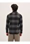 Men's Multi-color Checkered Slim Fit Casual Shirt For Every Occasion - 6