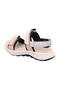 Women / Girls Sandals 2-000382-4100 Legero Siris 2.0 Beige - 6