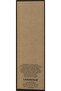 KARL LAGERFELD Lagerfeld For Men 3.3 Oz - 3