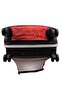 Balloon Large Size Luggage Case for Suitcase - 8