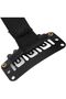 Eyebrow Lift Buckle Black Face Lift Buckle - 4