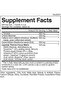 Lipocide Ir Sour Watermelon Powder With L-carnitine - 2