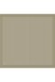 Green 90X90 Pure Silk Scarf Sura Silk 4115D02(-0288) - 3