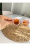 çocuk gözlük - 2