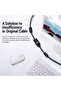 VGA Extension Cable 3M Black - 3