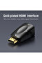 HDMI to VGA Converter with 3.5MM Audio - 6