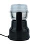 Coffee/Spice Grinder, 250W - 3