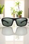 Original 100% Polarized Uv400 Protection Black Color Men Sunglasses Dkg6274C3 - 2