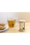 CU238 Trio Kitchen Timer, Multicolor - 4