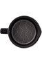 Paris Texture 10cm 0.8L Graphite Aluminum Multipurpose Boiler - 3