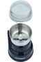 Coffee/Spice Grinder, 250W - 5