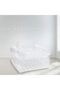 Transparent chair, inflated size: 109 cm x 107 cm x 79 cm (66502NP) - 4