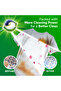 All-in-1 Laundry Pods | 15 Capsules | Floral Fresh Scent | Easy-to-Use - 4