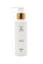 UV Protect SPF 50 Sunscreen 100ml