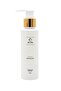 UV Protect SPF 50 Sunscreen 100ml - 6