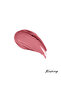 Major Beauty Headlines - Matte Suede Lipstick, Blushing - 2