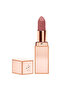 Major Beauty Headlines - Matte Suede Lipstick, Blushing