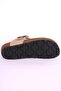 Pc-6960 Daily Orthopedic Comfortable Flip Flops Women's Slippers - 3