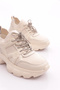 25Y321 Women's Sneaker Shoes - 4
