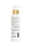 UV Protect SPF 50 Sunscreen 100ml - 8