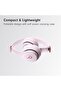 Solo 4 - Wireless Bluetooth On-ear Headphones, Apple & Android Compatible, Up To 50 Hours Of B - 4