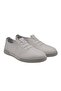 H1022 Men's Casual Shoes - 5