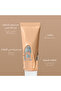 Forever52 Color Correcting Full Coverage Cream - 4