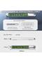 Hc Series Hidden Numbered Car Parking Phone Number Car Number Kit Temporary Parking Phone - 4