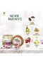 Hair Growth Mask with Chebe Powder - Mask for Deep Scalp Nourishment - Ready to Use Mask wit - 2