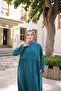 الفراء العميق - 2