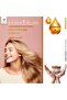 Hair Growth Mask with Chebe Powder - Mask for Deep Scalp Nourishment - Ready to Use Mask wit - 3