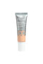 Forever52 Color Correcting Full Coverage Cream