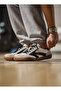 The 01 Sneaker - 2