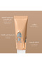 Color Correcting Full Coverage Cream - 4