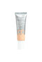 Forever52 Color Correcting Full Coverage Cream