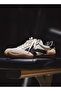 The 01 Sneaker
