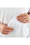 مقبض صلاة Mevlidhan مطرز باللون الأبيض - 5