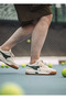 Urban Forester Sneakers - 7