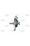 زيت أوتوماتيكي L200 07-14 (مدخل مزدوج) KDF-159 - 2