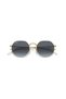 Rb3565 Jack 001/86 53-20-145 Unisex Sunglasses - 6