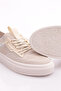 25Y501-4 Men's Sports Shoes - 4