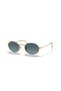 Sunglasses Rb3547 54 001/3m