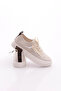 25Y501-4 Men's Sports Shoes - 3