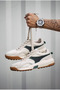 Urban Forester Sneakers - 6